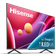 Hisense 50U6H