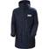 Helly Hansen Men's Rigging Coat - Navy