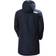 Helly Hansen Men's Rigging Coat - Navy