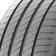 Michelin E Primacy 205/45 R17 88H XL