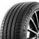 Michelin E Primacy 205/45 R17 88H XL