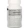 Source Naturals Pregnenolone 50mg 120 st