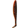 Westin ShadTeez Slim V2 Motoroil Burbot