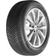 Kleber Quadraxer SUV 215/65 R16 102V XL