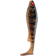 Daiwa Prorex Lazy Shad