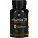 Sports Research Vitamin D3 with Coconut Oil 5000iu 360 st