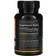 Sports Research Vitamin D3 with Coconut Oil 5000iu 360 st