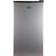 Black & Decker BCRK32V Stainless Steel, Black, Silver