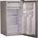 Black & Decker BCRK32V Stainless Steel, Black, Silver