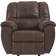 Ashley McGann Armchair 40"