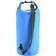 Cressi Drybag 20L