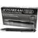 Uni SXN 210 Jetstream RT Retractable Rollerball