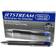 Uni SXN 210 Jetstream RT Retractable Rollerball