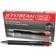 Uni SXN 210 Jetstream RT Retractable Rollerball