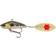 Savage Gear 3D Sticklebait Tailspin Lure