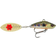 Savage Gear 3D Sticklebait Tailspin Lure