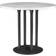 Ashley Centiar Dining Table 41.9"