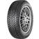 Falken EUROWINTER HS02 195/65 R15 91H