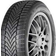 Falken EUROWINTER HS02 195/65 R15 91H