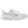 Nike Air Max Bliss W - White/Summit White