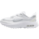 Nike Air Max Bliss W - White/Summit White