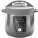 Instant Pot Duo Plus 6qt