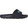 H2O Tofield - Dark Blue