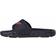 H2O Tofield - Dark Blue