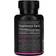 Sports Research Biotin with Coconut Oil 10000mcg 120 st