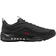 Nike Air Max 97 M - Black/White/University Red