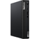 Lenovo ThinkCentre M60e 11LV005FUK