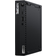 Lenovo ThinkCentre M60e 11LV005FUK