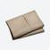 Bare Home Ultra Soft Pillow Case Red, Purple, Turquoise, Green, Grey, Beige, Brown, Blue, White, Black (76.2x50.8cm)