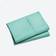 Bare Home Ultra Soft Pillow Case Red, Purple, Turquoise, Green, Grey, Beige, Brown, Blue, White, Black (76.2x50.8cm)