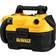 Dewalt DCV580