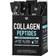 Sports Research Collagen Peptides 11g Unflavored 20 st