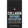 Sports Research Collagen Peptides 11g Unflavored 20 pcs