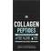 Sports Research Collagen Peptides 11g Unflavored 20 st