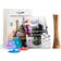 Masontops Fermentation Kit Muggburk 9st