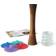 Masontops Fermentation Kit Muggburk 9st