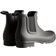 Hunter Original Chelsea Boots