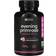 Sports Research Evening Primrose 240 st