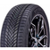 Tracmax X Privilo A/S Trac Saver 205/55 R17 95W