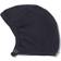 Racing Kids Organic Cotton Baby Helmet - Dark Navy (500016-57)