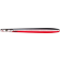 Savage Gear Line Thru Sandeel Nail-Fluo Green-20 gr