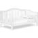 Dream On Me Toddler Day Bed 29x54.5"