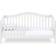 Dream On Me Toddler Day Bed 29x54.5"