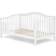 Dream On Me Toddler Day Bed 73.7x138.4cm