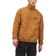 New Balance Winterized Corduroy Jacket