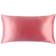 Slip Pure Silk Pillow Case Brown, Blue, Gold, Pink, Black, White, Silver, Orange (91.44x50.8cm)